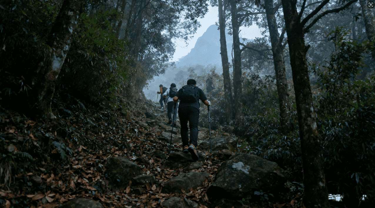 白鲸加速器注册账号流程全解析