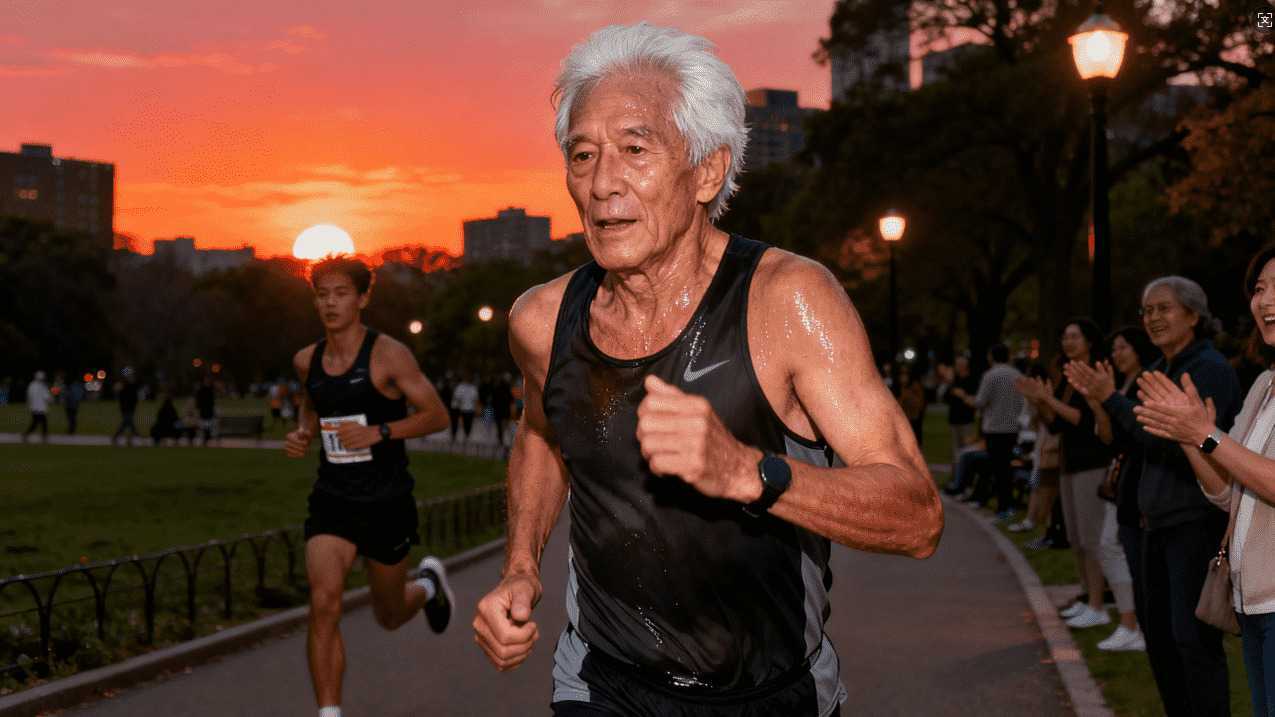 白鲸加速器苹果版本稳定快速下载安装指南