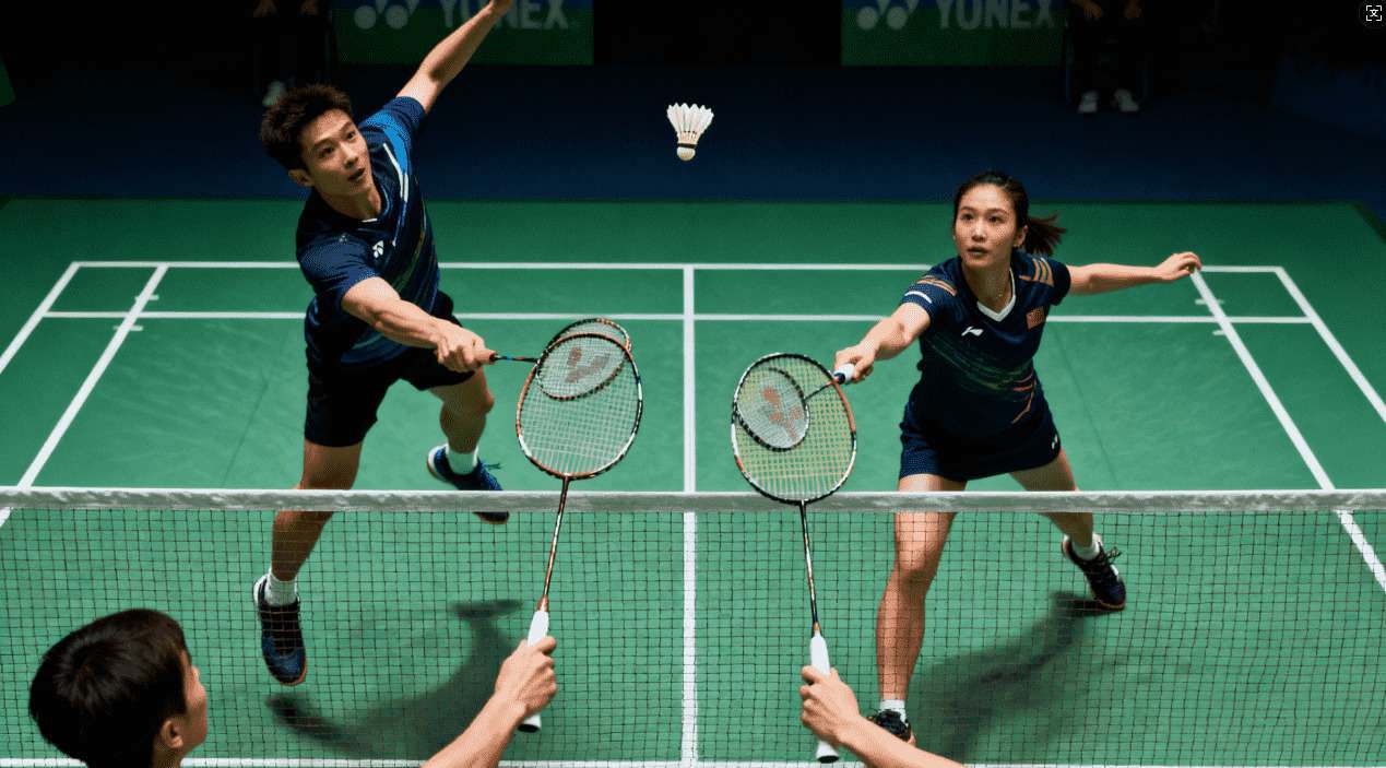 如何快速顺利完成白鲸加速器注册
