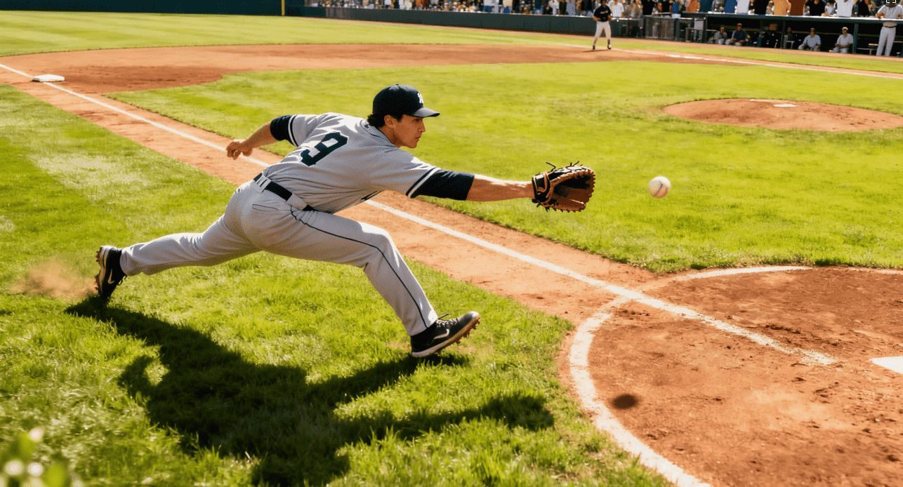 白鲸加速器共享账号购买及使用技巧